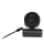 i-tec SOLOMON 700 STREAM 4K Webcam Ring Light PDAF 16:9/9:16 - 1500524 - zdjęcie 3
